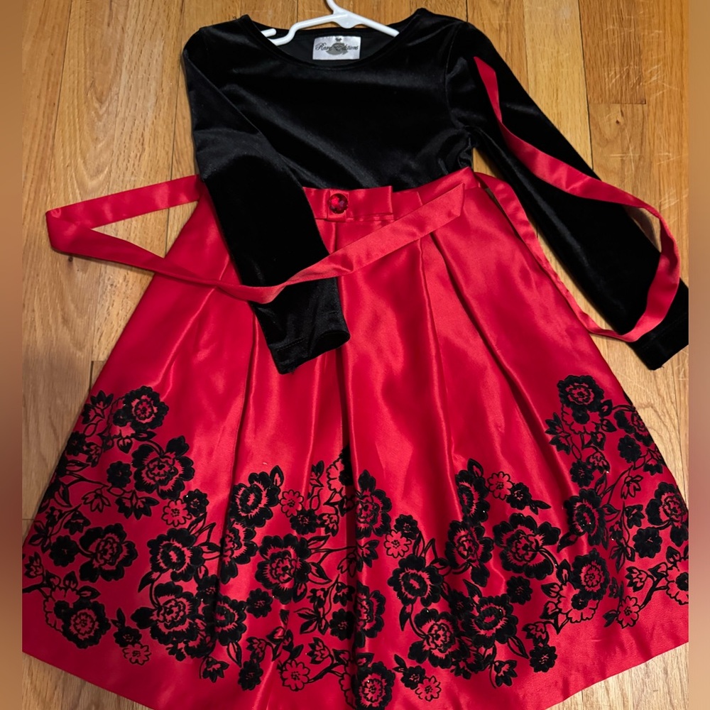 Special Occasions dress